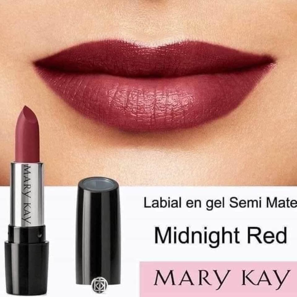 Mary Kay - Picture 2 of 2